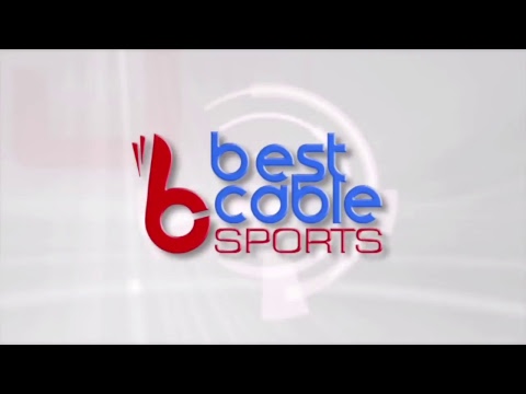 UNIÓN HUARAL VS DEPORTIVO COOPSOL