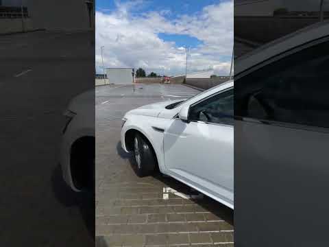 фото renault talisman talisman 0
