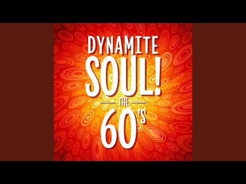 Money Won't Change You