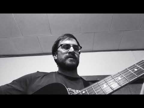 Promotional video thumbnail 2 for John Douglas
