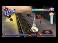 Spidey Vs Sandman 1st Battle Spider Man 2 Enter Electro