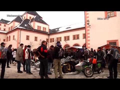 Deutschland Lokal - Reisetipps