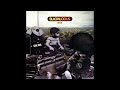 Blackalicious - Beyonder