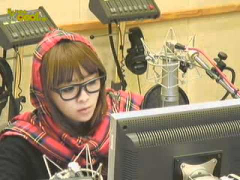 101021 RTV Ep 185 [Part 1/8]