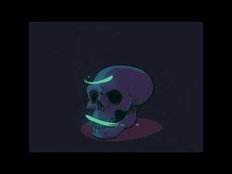 VANNDA - YOUNG MAN FEAT. OG BOBBY (Dizzy Remix)