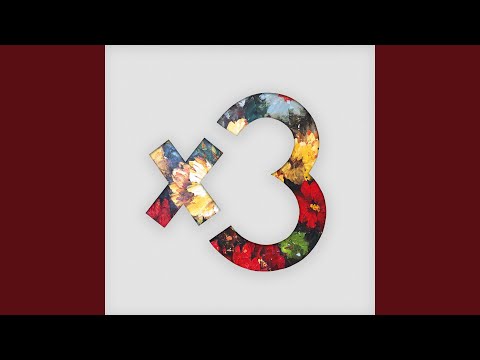 Ana Maria (feat. Majki SWAT)