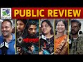 Mathimaran Public Review | Ivana | Venkat Senguttuvan | Mathimaran Review