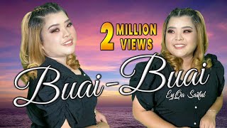 Download lagu Buai-Buai by Eyqa Saiful mp3 Download lagu Buai-Buai by Eyqa Saiful mp3