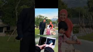 Download lagu Fauzan Tunjukan Hasil USG! Rindu Hamil Lagi? #zikridaulay #cutsyifa mp3