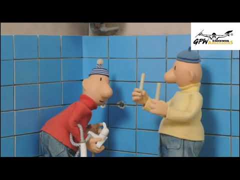 NEIGHBORHOOD RENOVATION MAKEOVER!!!!