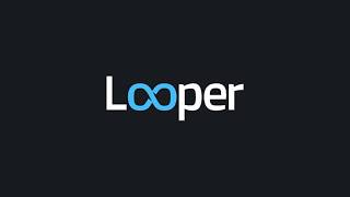 Download lagu looper music 1 (Support Us By Subscribe to the channel) mp3