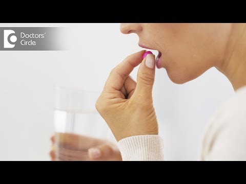 Cytoheal misoprostol tablets