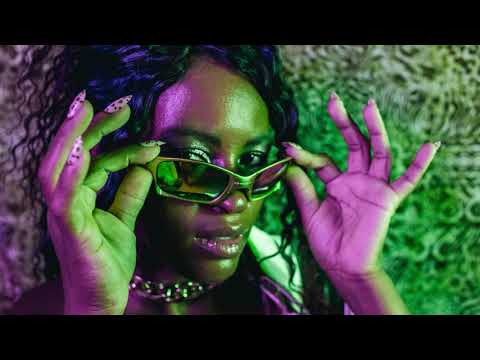 Deize Tigrona, Rihanna - Sadomasoquista / Vem de Chicote (André Pinho S&M remix)