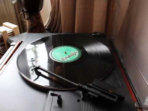 Hudson People - Trip To Your Mind