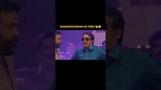 Download lagu Kondaadum Manasu song whatsapp status | Sundarapandian Vibez💥🤩 mp3 Download lagu Kondaadum Manasu song whatsapp status | Sundarapandian Vibez💥🤩 mp3