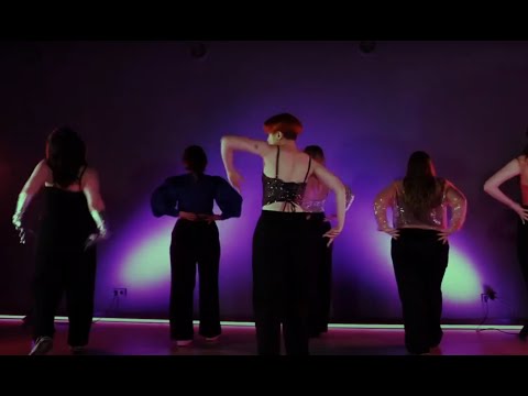 Escucha este TEMAZO llamado ELECTRIC NIGHT – @JCColombomusic