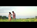 Mor Sangee Full Movie