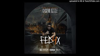 Let A Nigga Know [Prod. By Trendin]