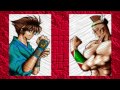 TAS Breakers Revenge Sho