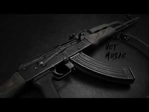 LYABO & TARA 202   Уходим в ночь припев