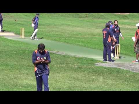 FRCC vs CCCC - 2016/08/20 - FRCC Innings