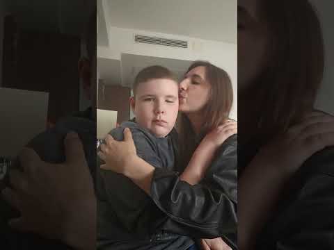 Obrazek poglądowy filmu YouTube