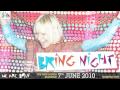 Sia - Bring Night (from We Are Born) 