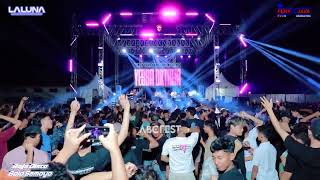 Download lagu LALUNA - AKU TAK BUTUH CINTA - YESA OKTAVIA | RAJA DISCO X BOLO SEMOYO - LAP. BANYUPUTIH JEPARA mp3