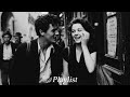 Love Songs For Old Souls Romantic Classics From The 60s