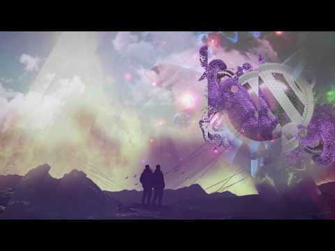 Eddie Bitar & Metronome  - The Life I Always Wanted