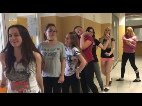 Valeta 2017 - 9.A, Šmarje-Sap