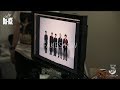 Da-iCE -「FAKESHOW」the beginning Da-iCE -「FAKESHOW」the beginning