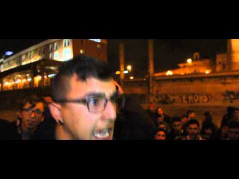 LMC VS TADER (SEMIS) [BATALLON] [3ºREGIONAL FULLRAP]