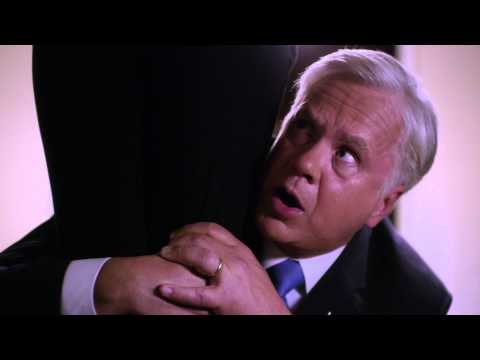 The Brink 1.06 (Clip)