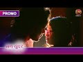 What Are Nahar And Ruhi Doing Mann Sundar Ruchita And Nahar Dangal TV