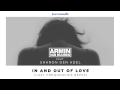 Armin van Buuren feat. Sharon den Adel - In And Out Of Love (Lost Frequencies Remix)