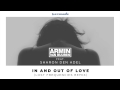 Armin van Buuren feat. Sharon den Adel - In And ...