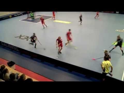 Pantamera P5 151128 Lindås IBK  - IBF Backadalen (3-6) HD Per2