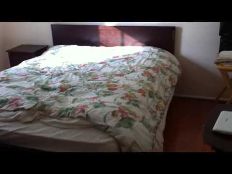 ikea bedroom furniture assembly service in Potomac MD by Furniture Assembly Experts LLC