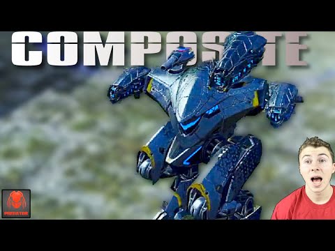 The NEW 'PACIFIC RIM' Hades Is INSANE - Triple Living LEGEND KillStreak | WR