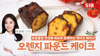 영상썸네일