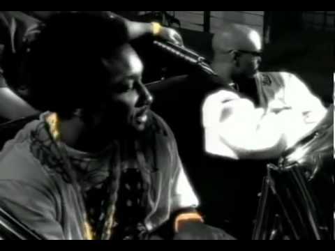 Western Union ft. Snoop Dogg - Hat 2 The Back