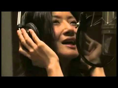 Susan Wong - You've Got A Friend