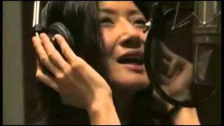 Susan Wong - You've Got A Friend