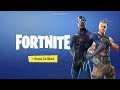 40.5【フォートナイト】スイッチ版からの初心者がスクワッドで練習中【fortnite】