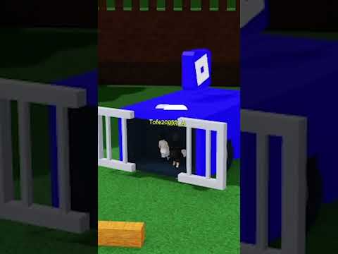 Roblox Being Roblox Build a Boat for Treasure #buildaboatfortreasure #buildaboat #babft #roblox