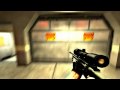 Css Best Shot Ever