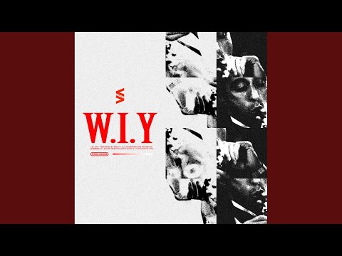 W.I.Y.