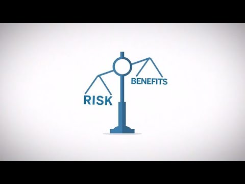 Risk Management & Hedging