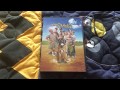 The Sandlot DVD Overview
